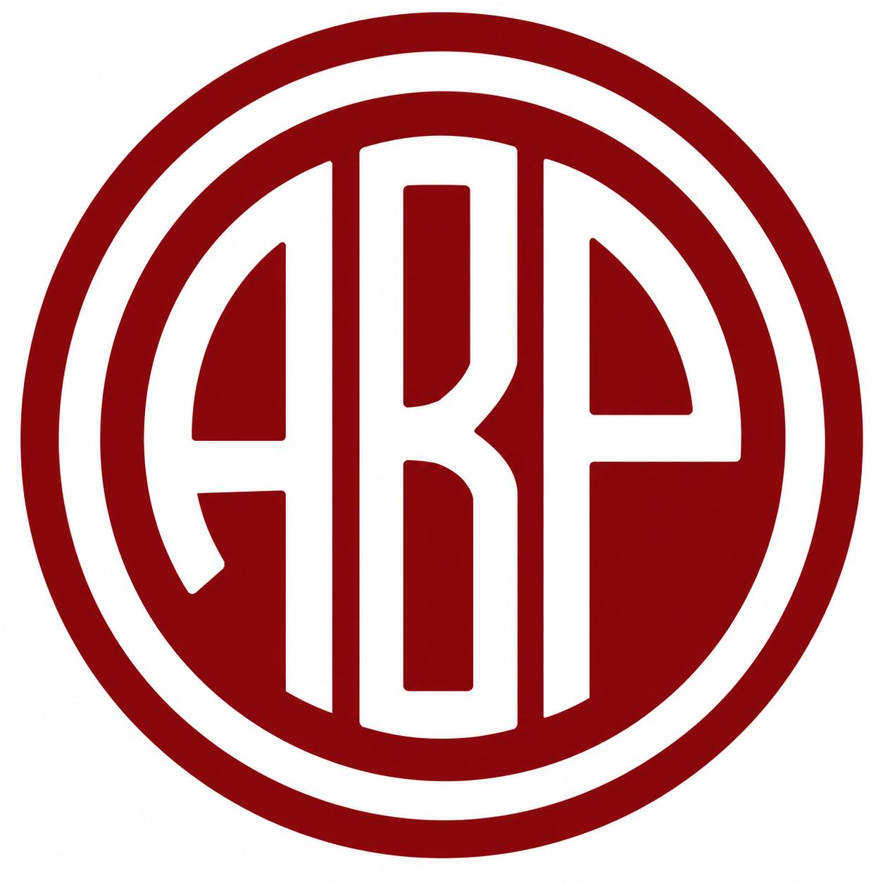 Alinsaniyat Overseas Logo